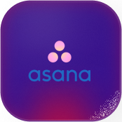 Asana