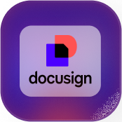 DocuSign