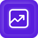 Icon Analyze