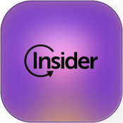 Insider