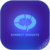 Konnect