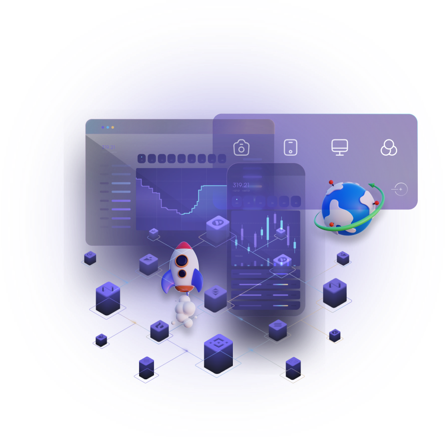 Rocket